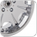 ����� ����� Konig Blix EU5 (SF95)