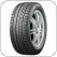������ ���� Bridgestone Blizzak VRX