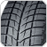 ������ ���� Bridgestone Blizzak WS60