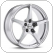 ����� ����� Borbet FS