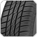 ������ ���� Barum Bravuris 4x4