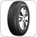 ������ ���� Barum Bravuris 4x4