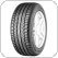 ������ ���� Barum Bravuris