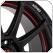 ����� ����� Konig Bump (SH08)