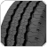 ����������� ���� Goodyear Cargo G91