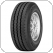 ����������� ���� Goodyear Cargo G91