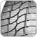 ������ ���� Tigar Cargo Speed Winter
