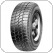 ������ ���� Tigar Cargo Speed Winter