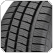 ����������� ���� Goodyear Cargo Vector 2