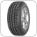����������� ���� Goodyear Cargo Vector 2