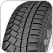 ������ ���� Continental ContiCrossContact Viking