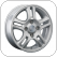 ����� ����� Chery Replica Replay CHR15