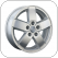 ����� ����� Chery Replica Replay CHR16