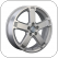 ����� ����� Chery Replica Replay CHR17
