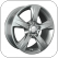 ����� ����� Chery Replica Replay CHR18