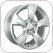 ����� ����� Chery Replica Replay CHR18