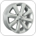 ����� ����� Chery Replica Replay CHR19