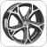����� ����� Citroen Replica Replay CI11