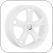 ����� ����� Citroen Replica Replay CI26
