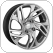 ����� ����� Citroen Replica Replay CI32