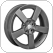 ����� ����� Citroen Replica Replay CI39