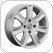 ����� ����� Citroen Replica Replay CI49