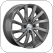 ����� ����� Citroen Replica Replay CI5