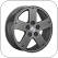 ����� ����� Citroen Replica Replay CI8
