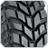 ����������� ���� Mickey Thompson Baja Claw TTC Radial