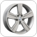 ����� ����� Chrysler Replica Replay CR12