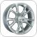 ����� ����� Jeep Replica Replay CR18