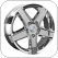 ����� ����� Jeep Replica Replay CR5