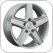 ����� ����� Jeep Replica Replay CR5