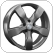 ����� ����� Jeep Replica Replay CR8