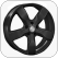 ����� ����� Jeep Replica Replay CR8