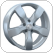 ����� ����� Jeep Replica Replay CR8