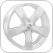 ����� ����� Jeep Replica Replay CR8