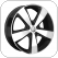 ����� ����� Jeep Replica Replay CR9
