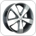 ����� ����� Jeep Replica Replay CR9
