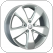 ����� ����� Jeep Replica Replay CR9