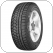 ������ ���� Continental ContiCrossContact Viking