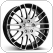 ����� ����� Dezent RG