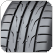 ������ ���� Dunlop Direzza DZ102