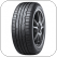 ������ ���� Dunlop Direzza DZ102