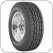 ����������� ���� Cooper Discoverer A/T3