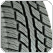 ����������� ���� Cooper Discoverer ATR
