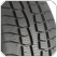������ ���� Cooper Discoverer M+S 2