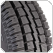 ������ ���� Cooper Discoverer M+S