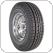 ������ ���� Cooper Discoverer M+S
