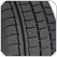 ������ ���� Cooper Discoverer M+S Sport